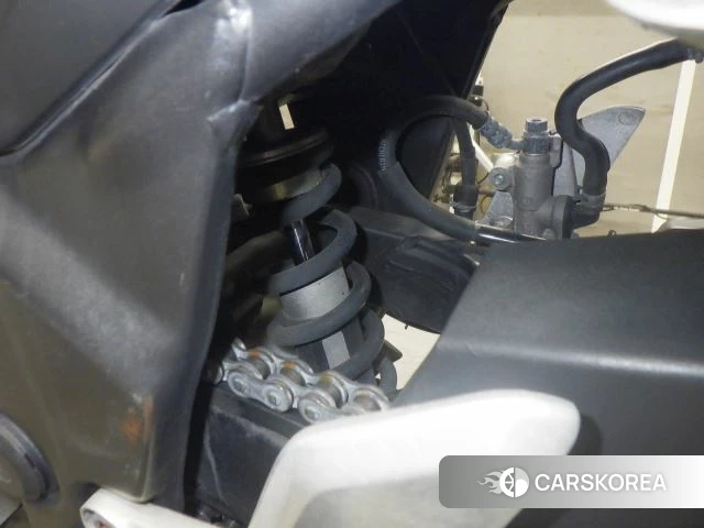 Honda CBR250R id 3946913 из Японии 12