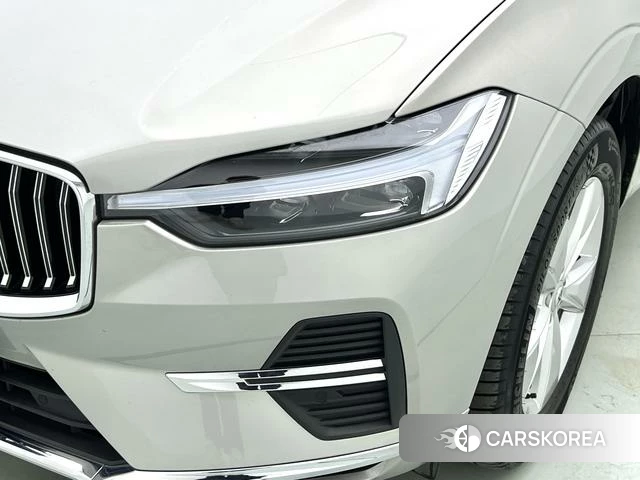 Volvo XC60 id 4227881 из Китая 12