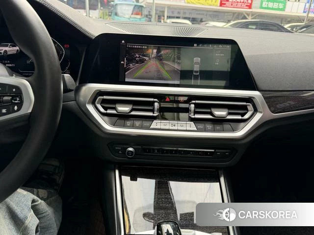 BMW 3 series id 4271150 из Китая 12