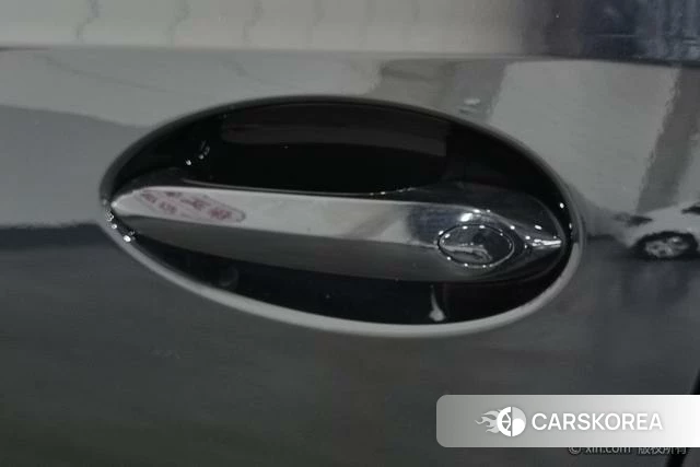 BMW 3 series id 4273125 из Китая 12