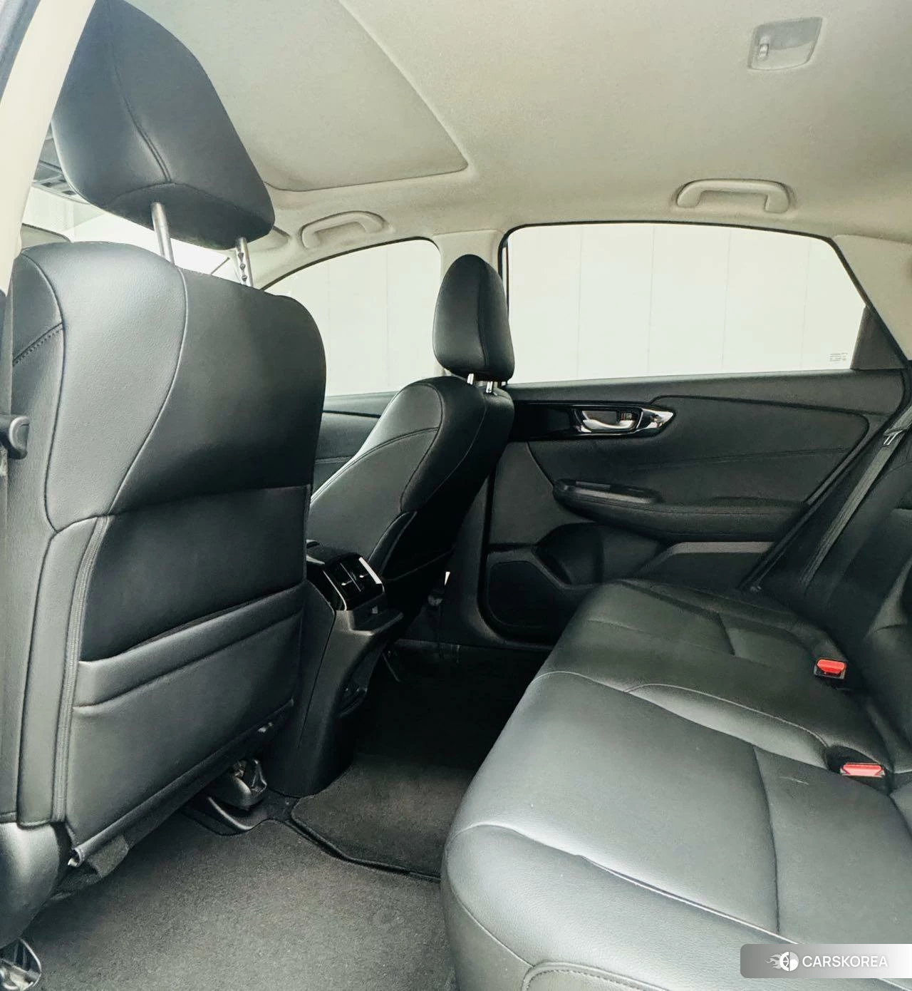Honda Lingpai id 4493133 из Китая 9