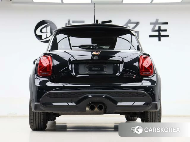 MINI MINI id 4239982 из Китая 12
