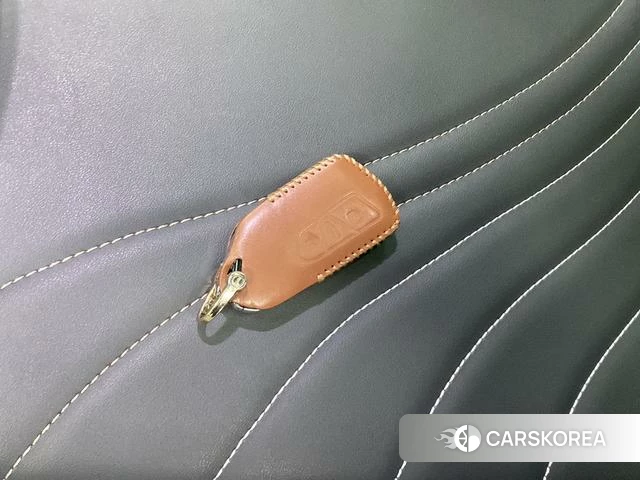 Volkswagen ID.3 id 4253781 из Китая 12