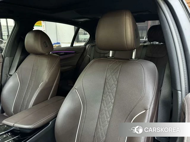 BMW 5 series id 4297521 из Китая 12