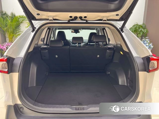 Toyota Wilanda id 4273328 из Китая 12