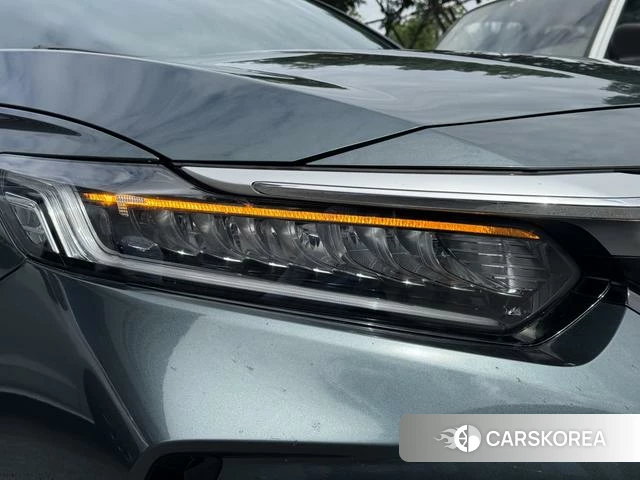 Honda Yingshipai id 4314803 из Китая 12