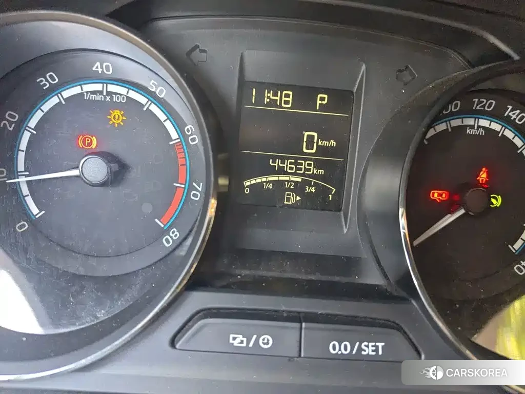 Skoda Kamiq id 4680552 из Китая 12