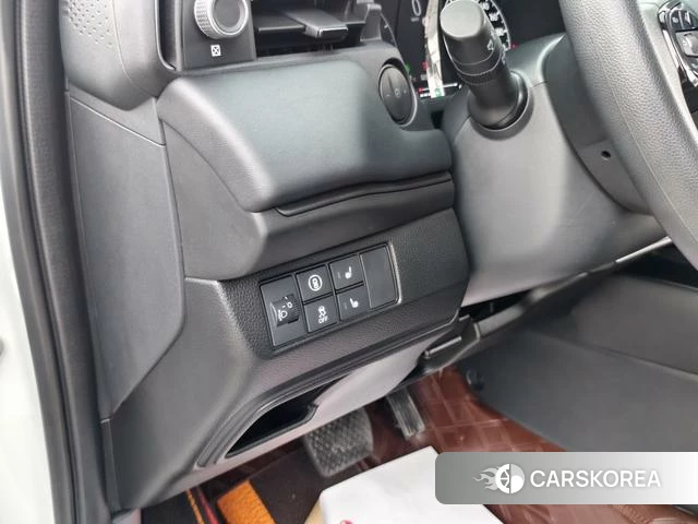 Honda Binzhi id 4307298 из Китая 12