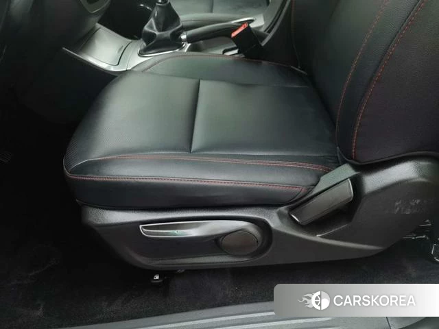 Jiangqi Group JAC T6 id 4254168 из Китая 12