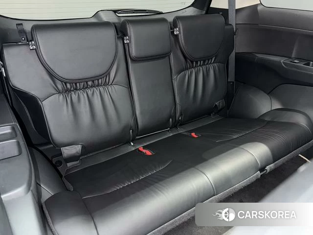 Honda Odyssey id 4263894 из Китая 12