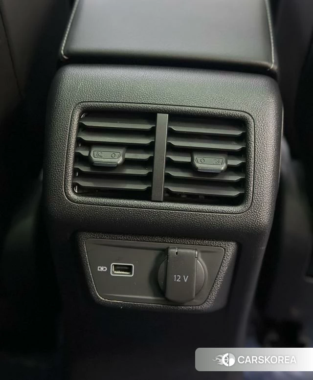 Jetta VS7 id 4239006 из Китая 12