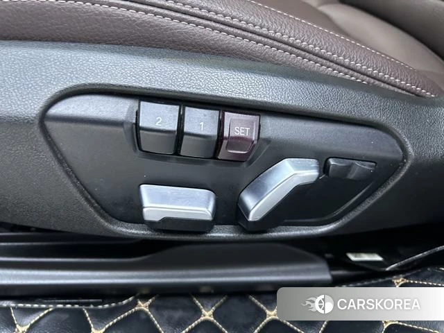 BMW X2 id 4328777 из Китая 12