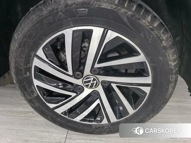 Volkswagen Lavida id 4306938 из Китая 10