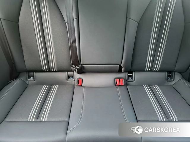 Audi A3 id 4300999 из Китая 12