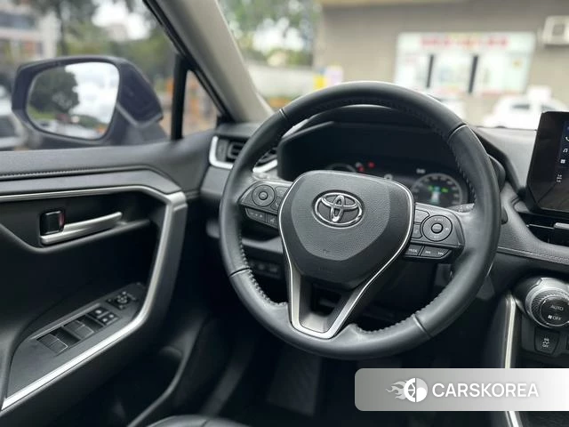 Toyota Wilanda id 4353633 из Китая 12