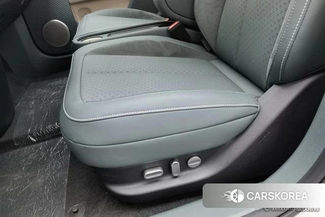 firefly firefly Unknown id 3857989 из Китая 12