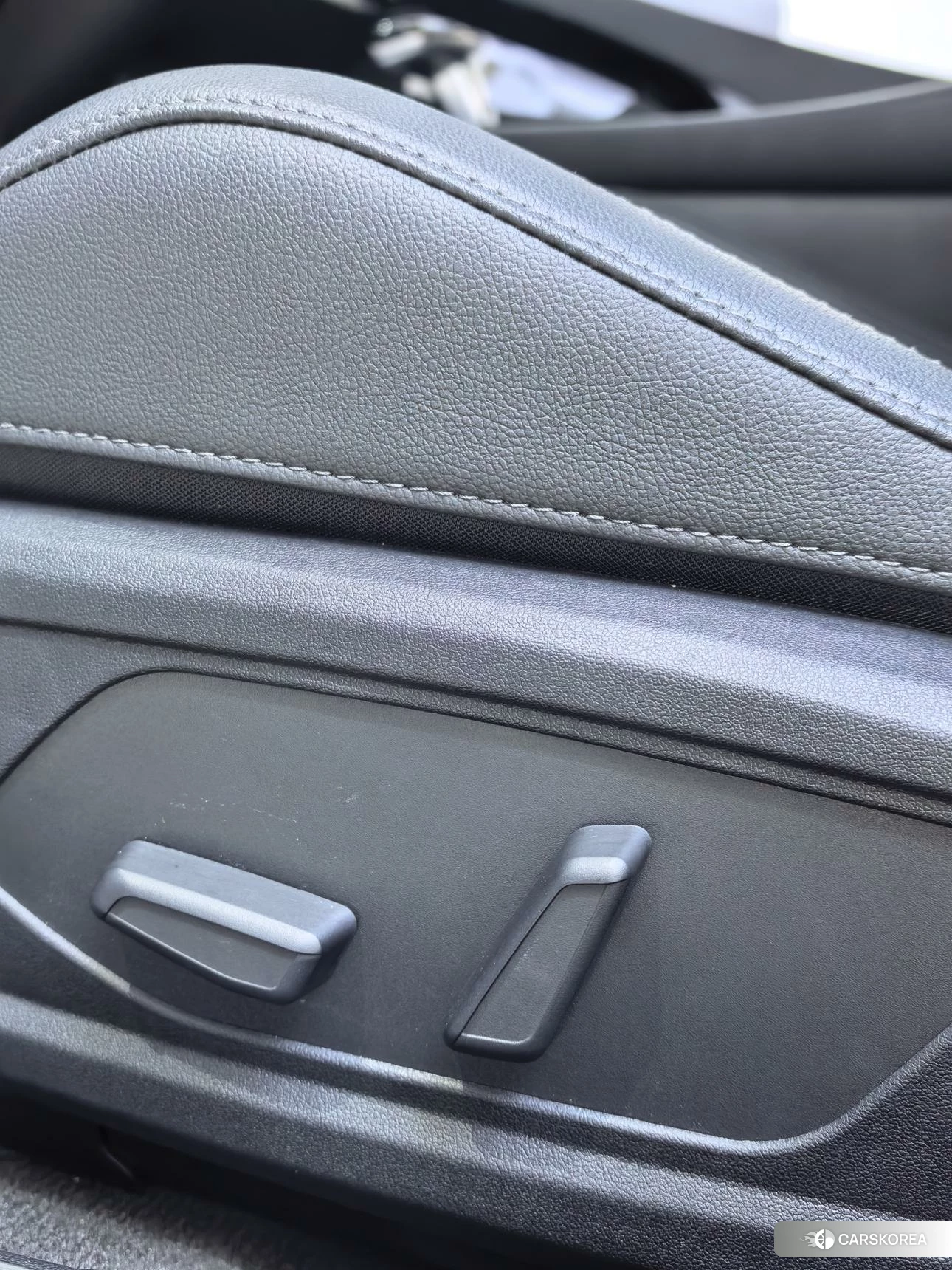 Hyundai Elantra id 4510530 из Китая 12