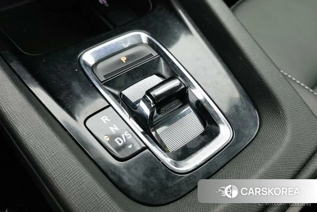 Skoda Octavia id 4210534 из Китая 12