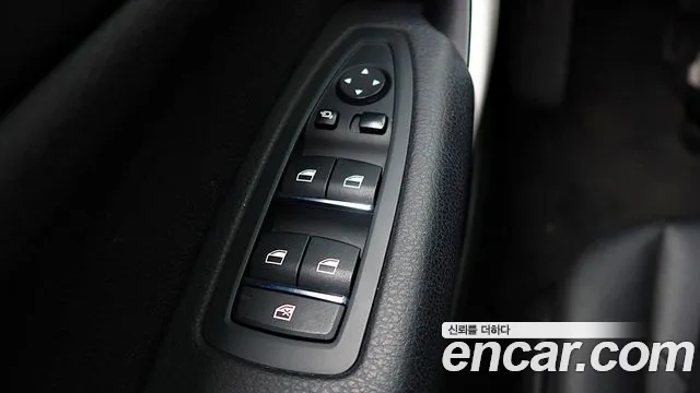 BMW 1 Series (F20) id 2702715 из Кореи 12