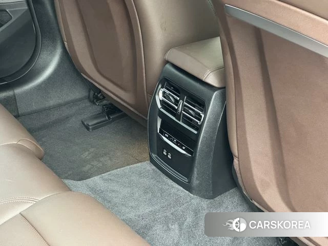 BMW i3 id 4313325 из Китая 12