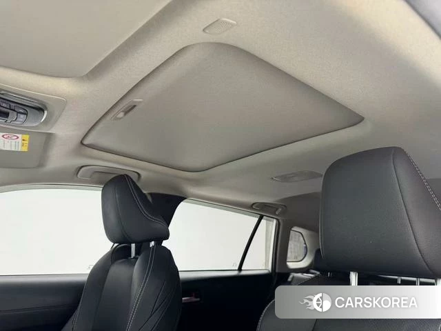 Toyota Fenglanda id 4348863 из Китая 9