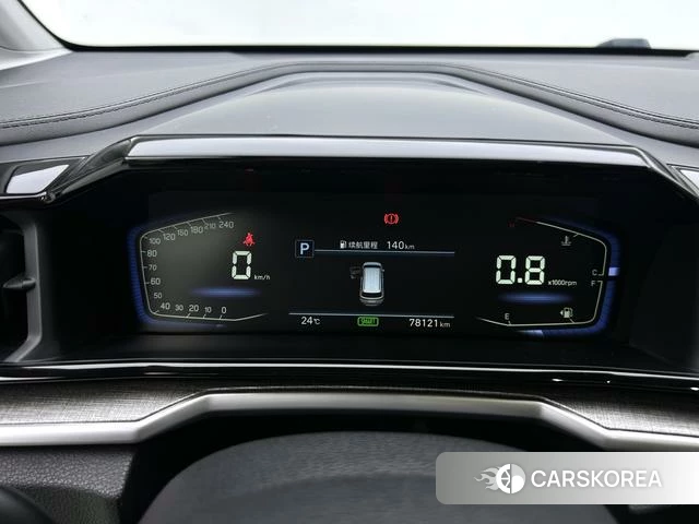 Hyundai Kustu id 4264132 из Китая 12