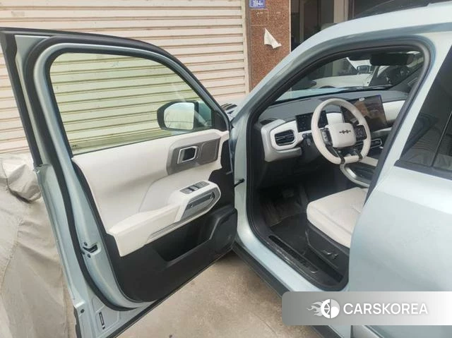 Leopard Titanium 3 2025 Другой из Китая, фото 2