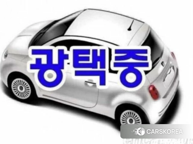 BMW 5 Series (G60) 2024 Черный из Кореи, фото 2
