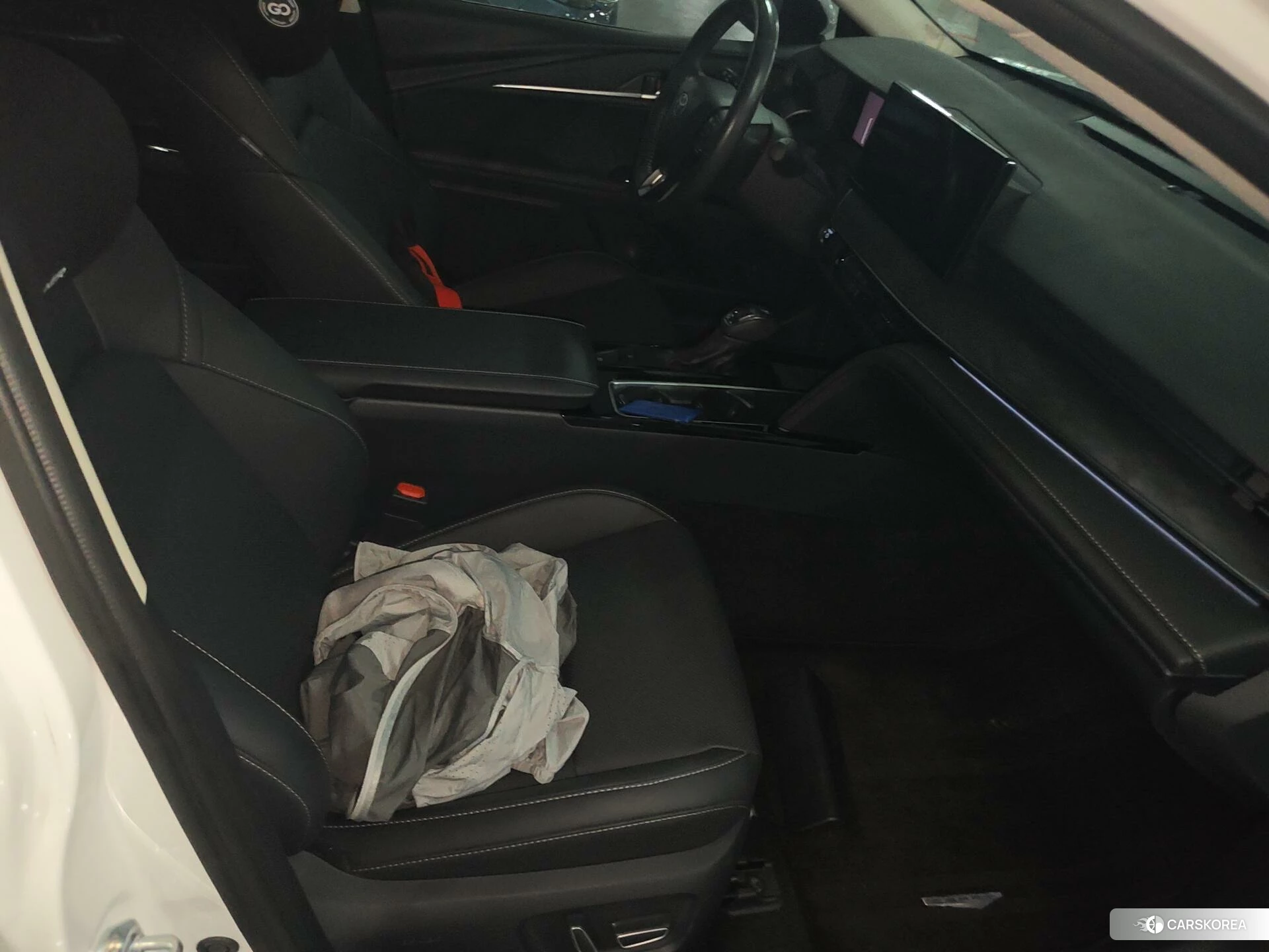 Toyota Camry id 4426924 из Китая 12