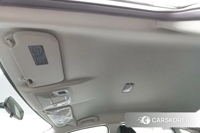 Nissan Xuan Yi id 4273141 из Китая 12