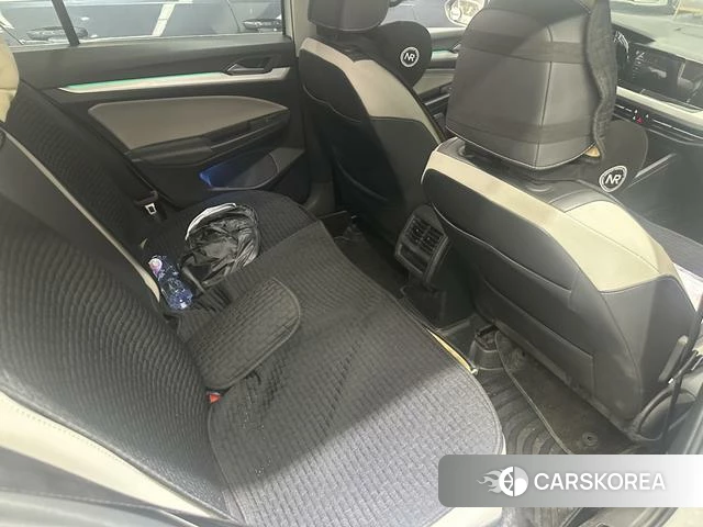 Volkswagen Golf id 4336086 из Китая 8