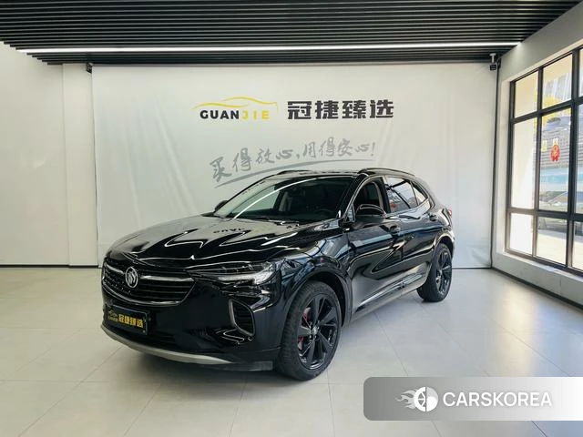 Buick Angkewei S id 4211189 из Китая 9