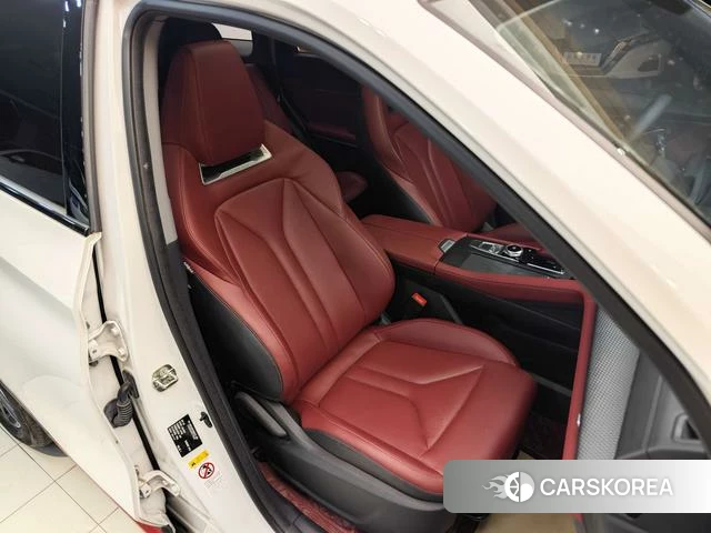 Chang'an CS75 PLUS id 4368394 из Китая 12