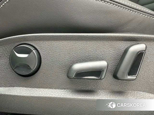 Volkswagen Magotan id 4359446 из Китая 9