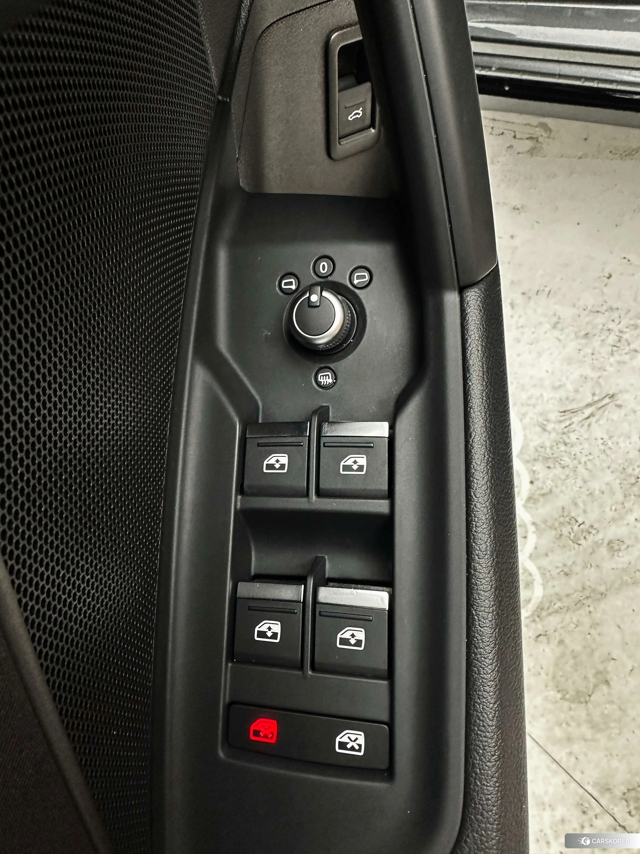 Audi A3 id 4413356 из Китая 12