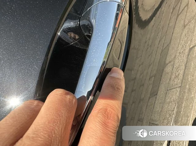 Mercedes-Benz E-class id 3856285 из Китая 12