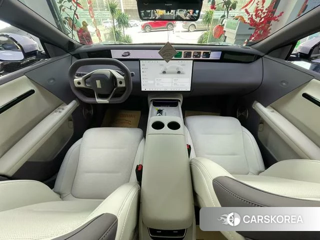 Avita 06 2025 Синий из Китая, фото 2