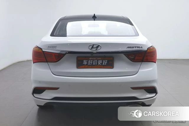 Hyundai Name picture id 4259580 из Китая 12