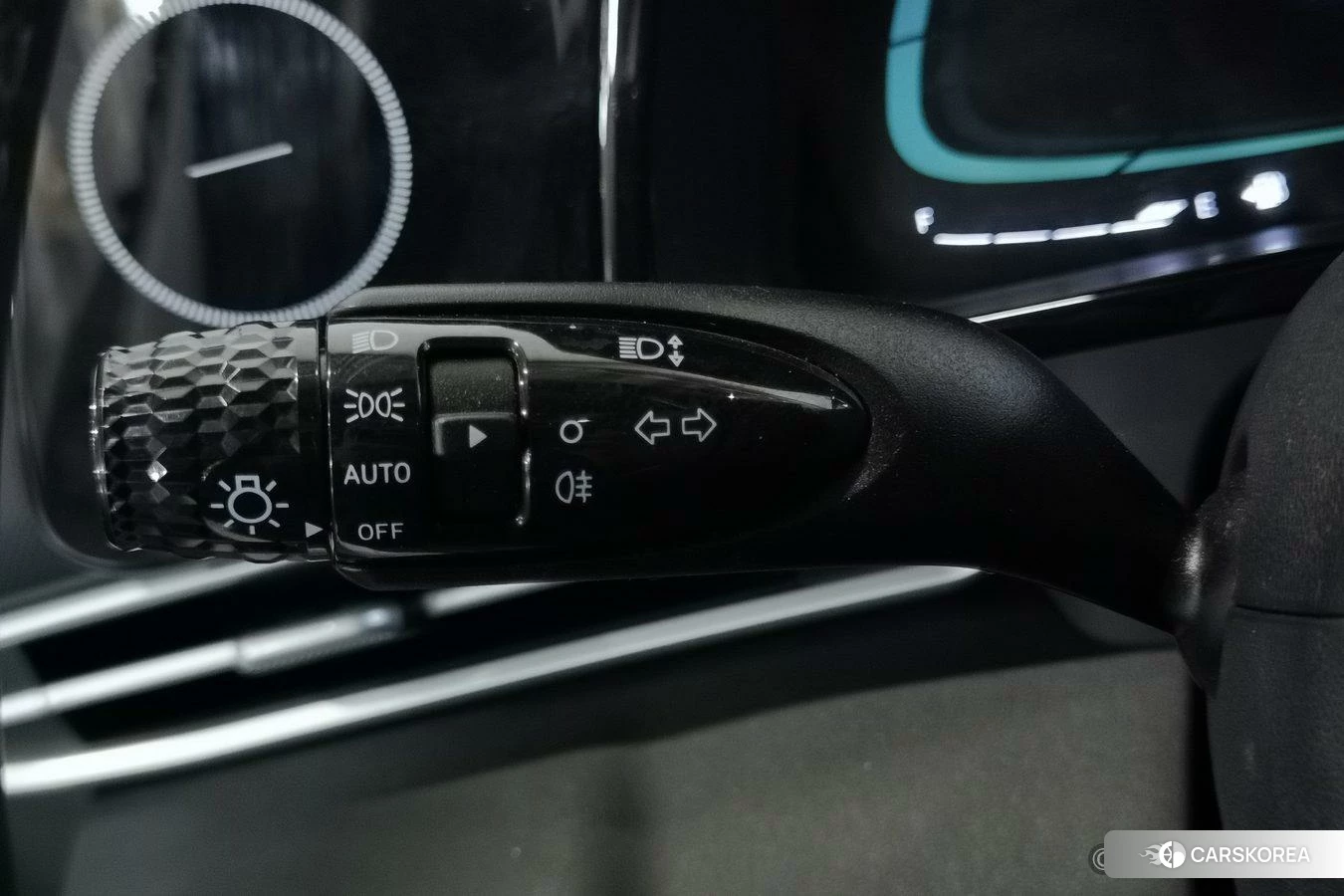 Hyundai Elantra id 4510896 из Китая 12