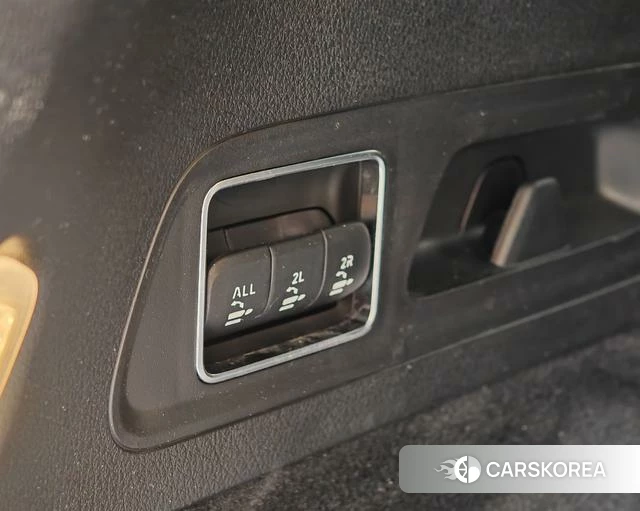 Mercedes-Benz GLS id 4261135 из Китая 8