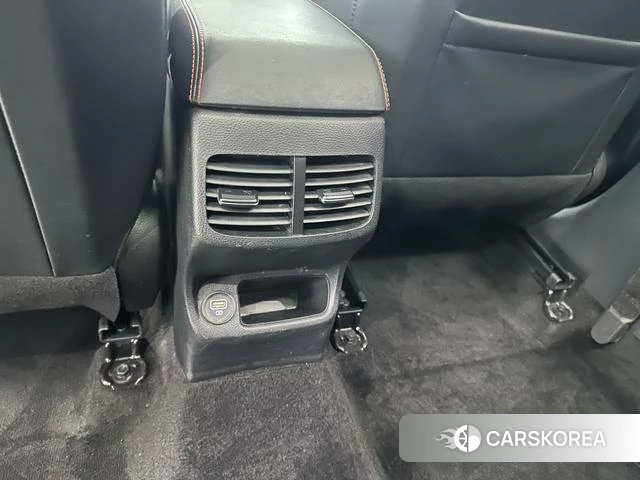 Kia Proud run id 4263002 из Китая 10