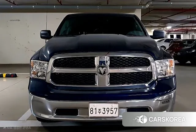 Dodge Lampicup id 3065594 из Кореи 9