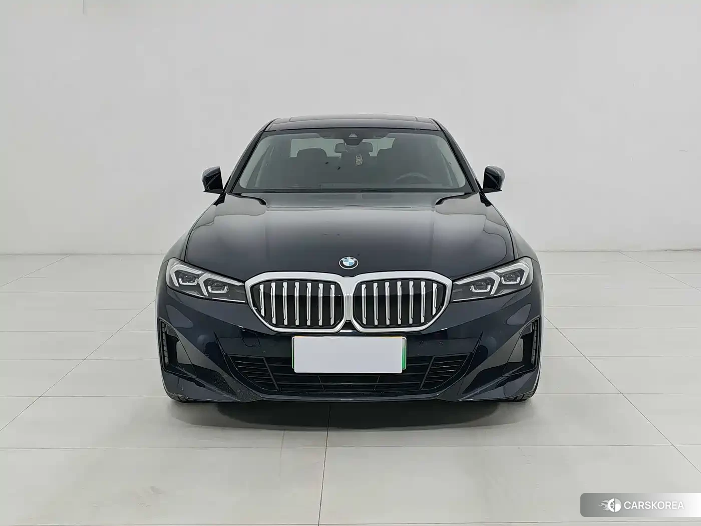 BMW i3 id 4538931 из Китая 12