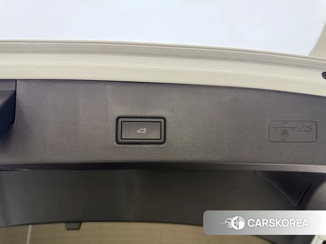 Volkswagen Exploring songs id 4276663 из Китая 12