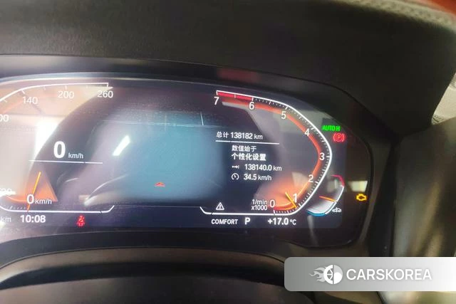 BMW 3 series id 4334969 из Китая 9