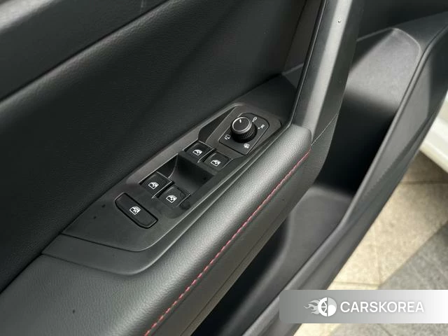 Volkswagen Lavida id 4219318 из Китая 12