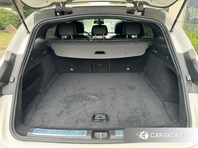 Mercedes-Benz EQC id 4216370 из Китая 12