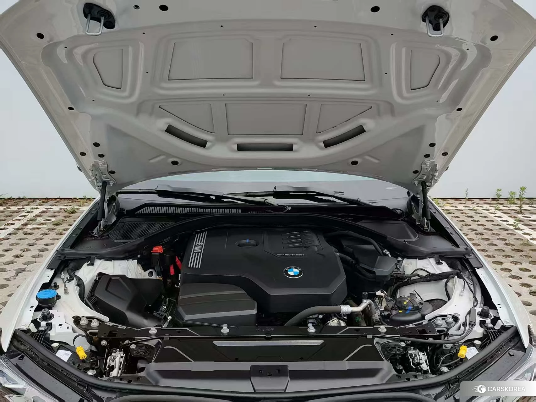 BMW 3 series id 4499089 из Китая 11