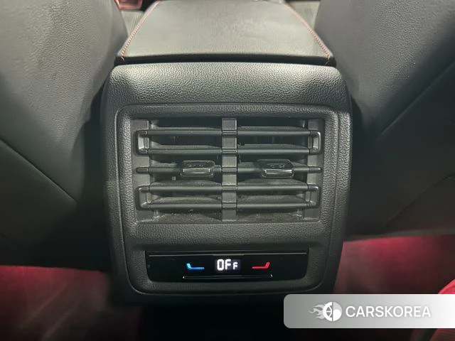 Volkswagen Golf GTI id 4253101 из Китая 10
