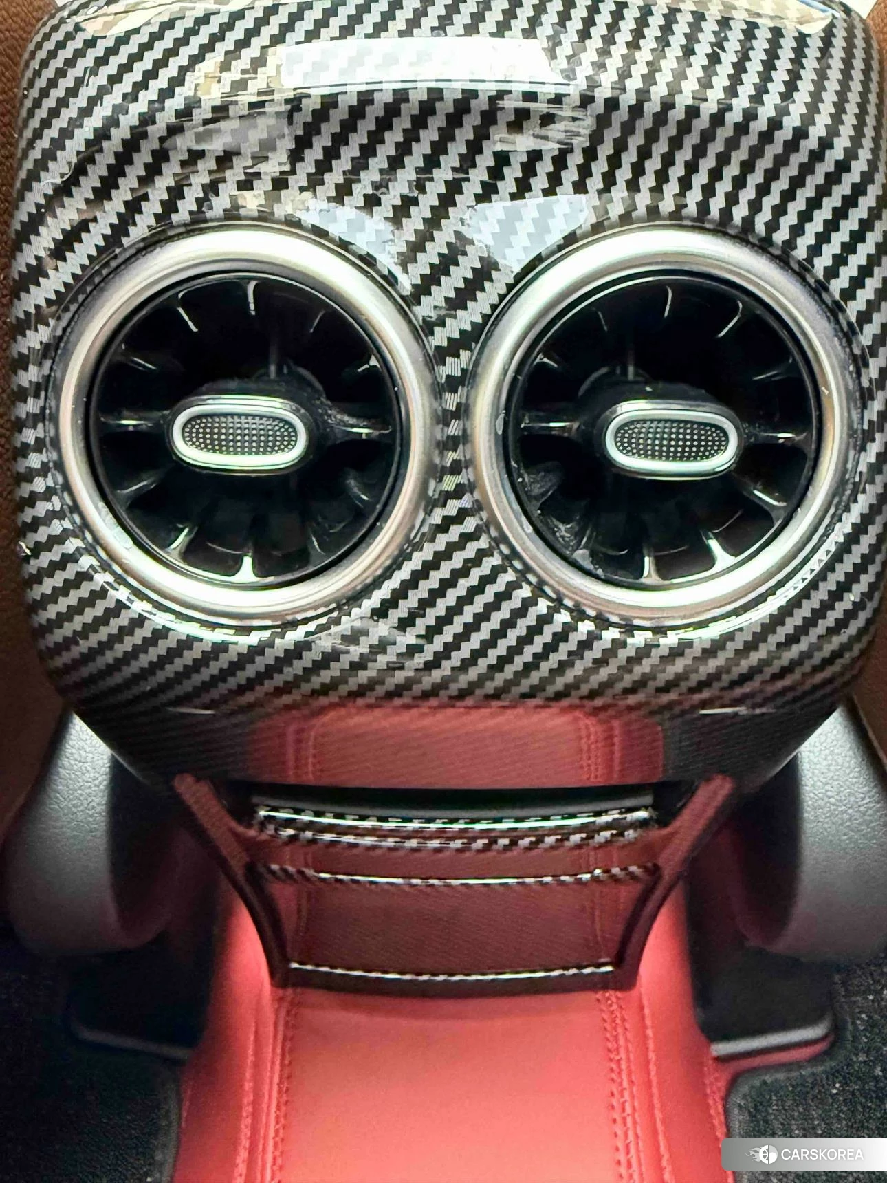 Mercedes-Benz GLB 2023 Черный из Китая, фото 4